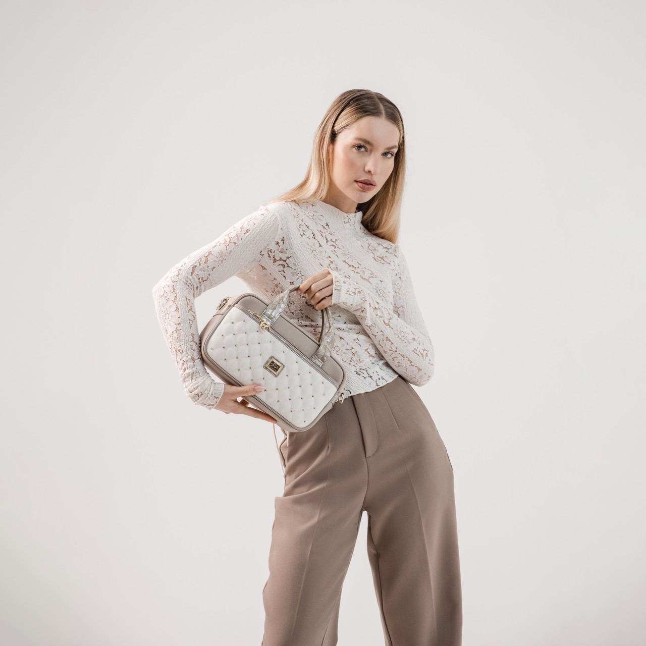 Craft Handbags