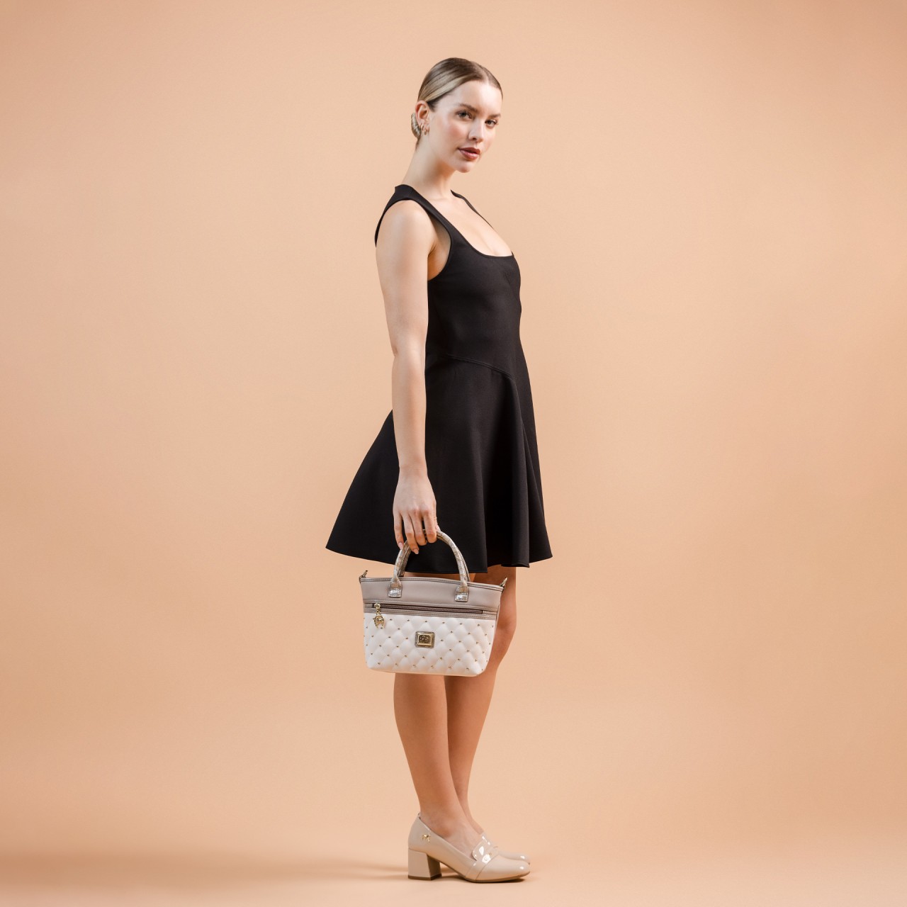 Craft Handbags