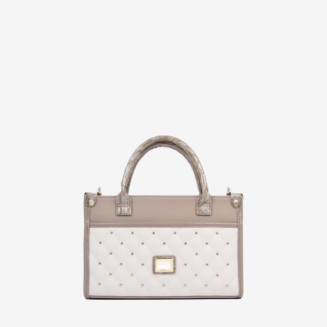 Craft Handbags