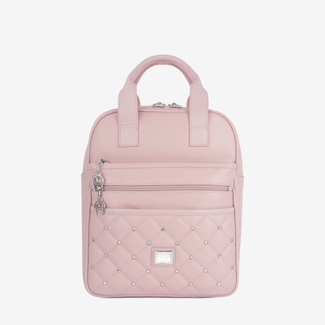 Mochila Eternal