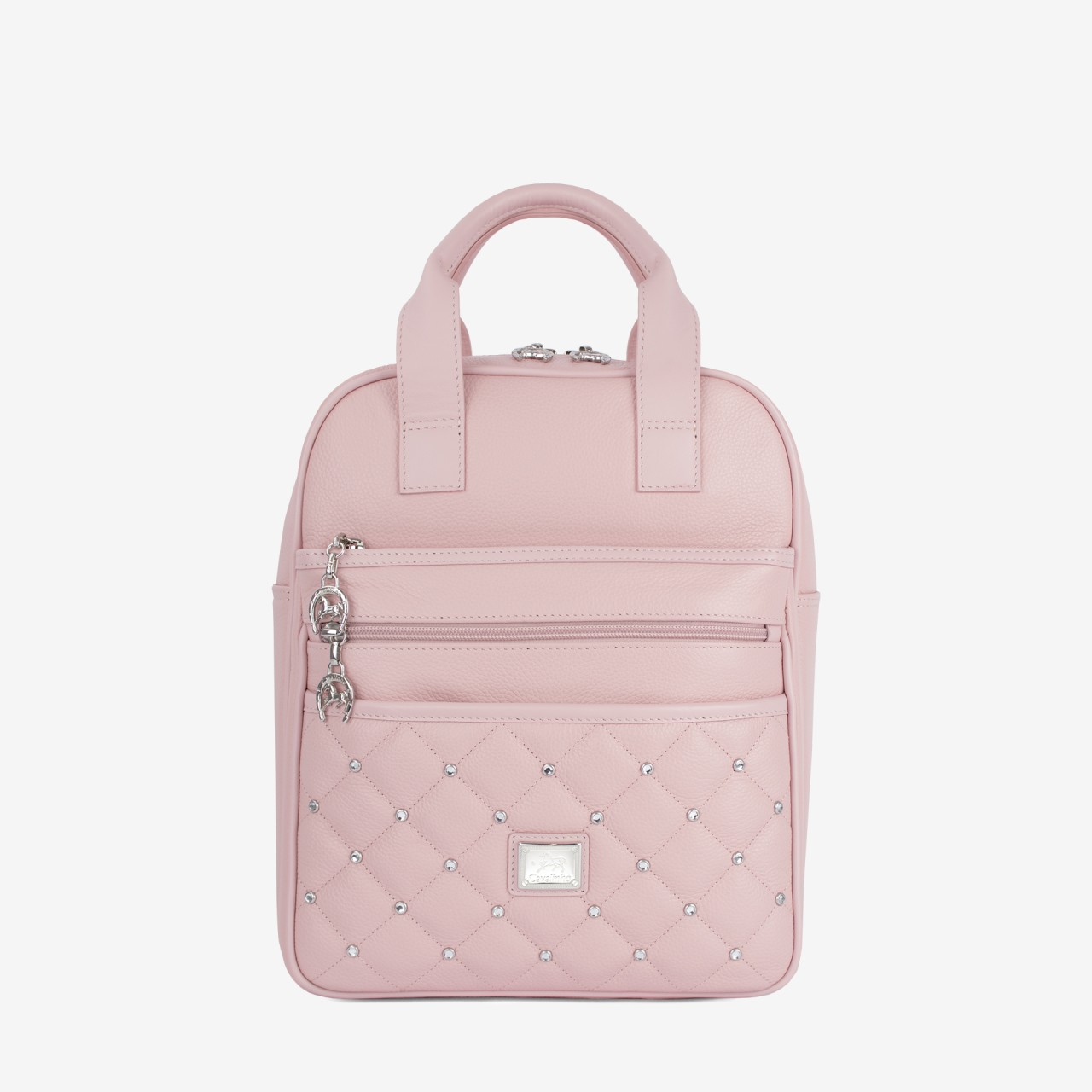 Eternal Backpacks