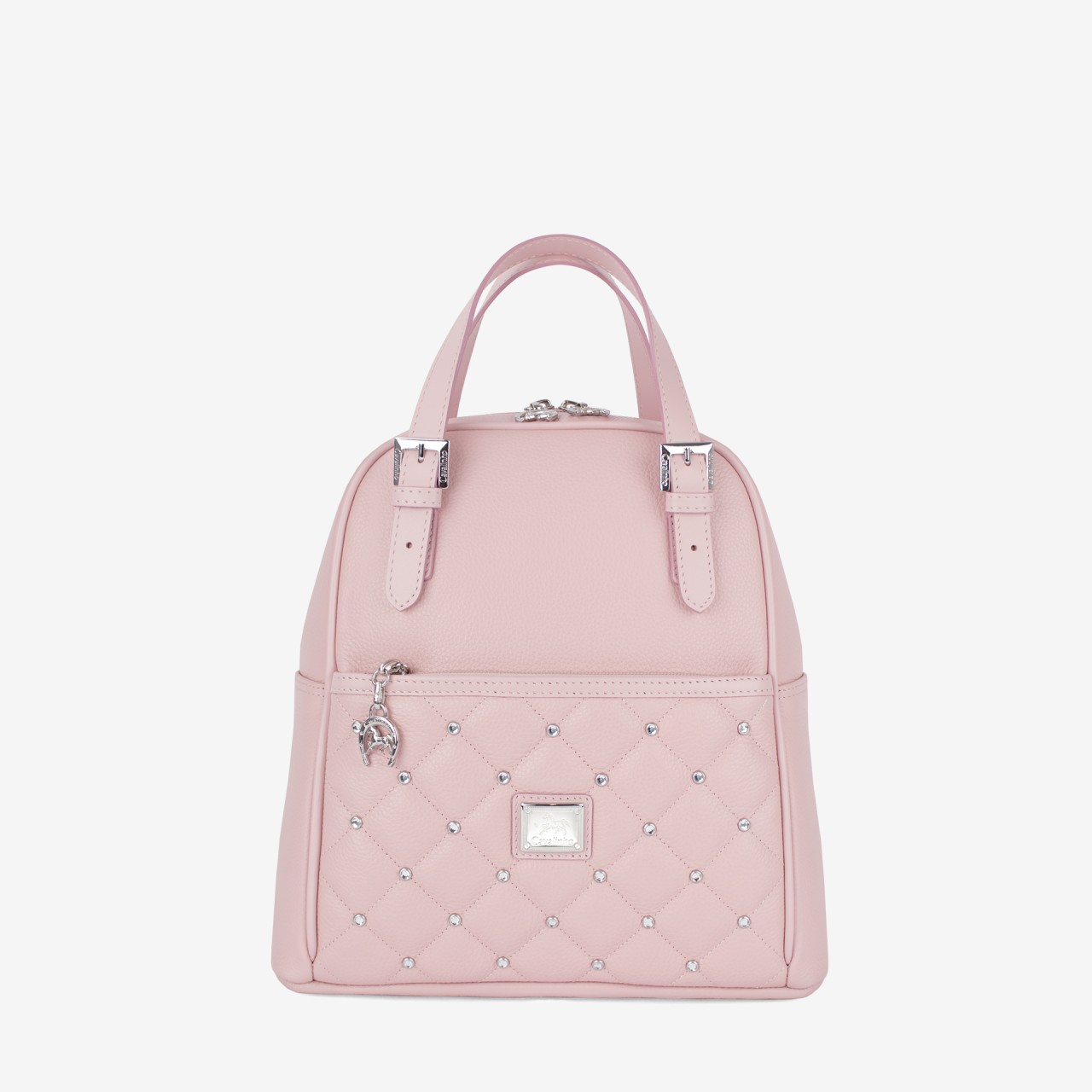 Mochila Eternal