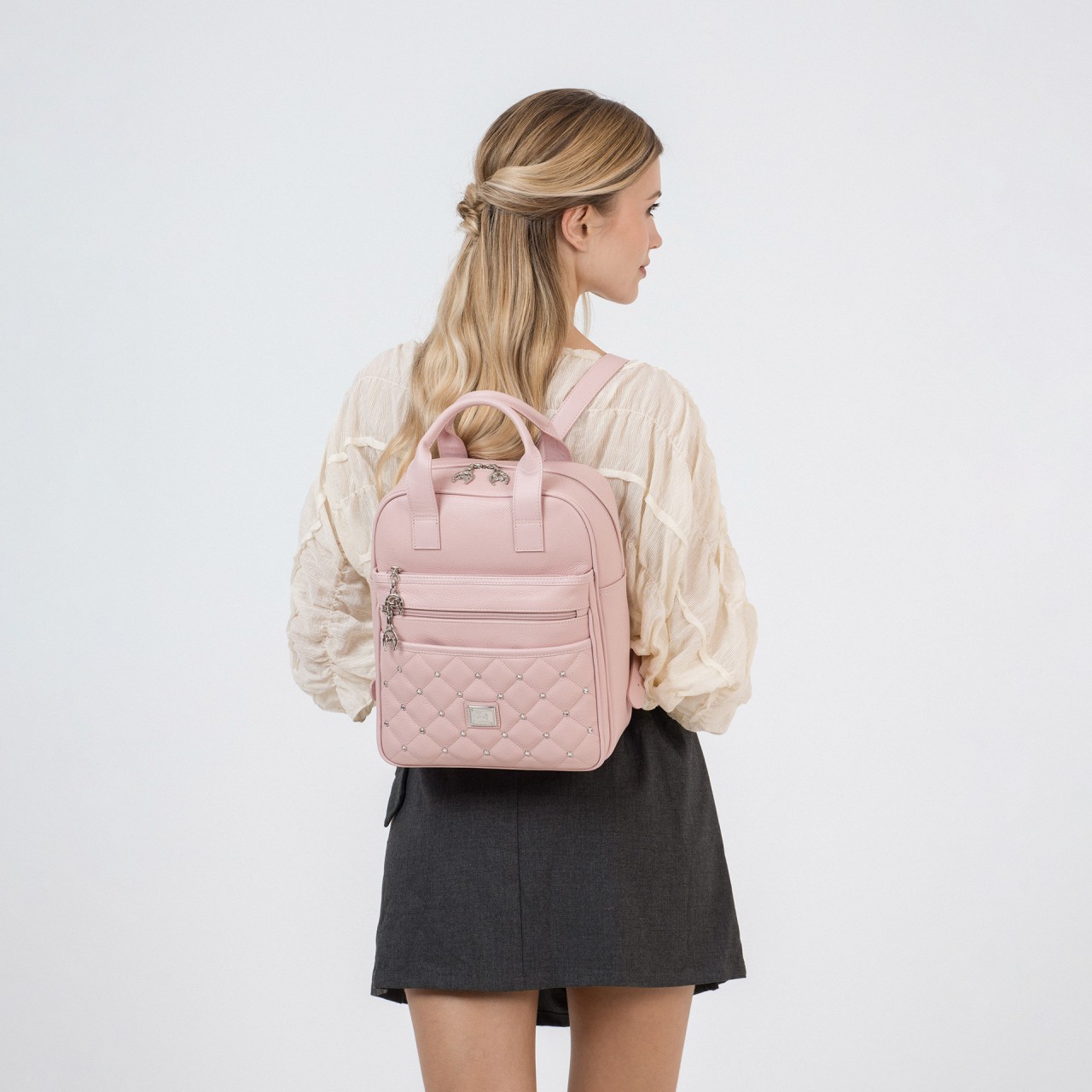 Mochila Eternal