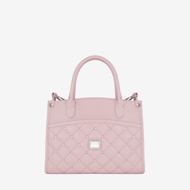 Eternal Handbags