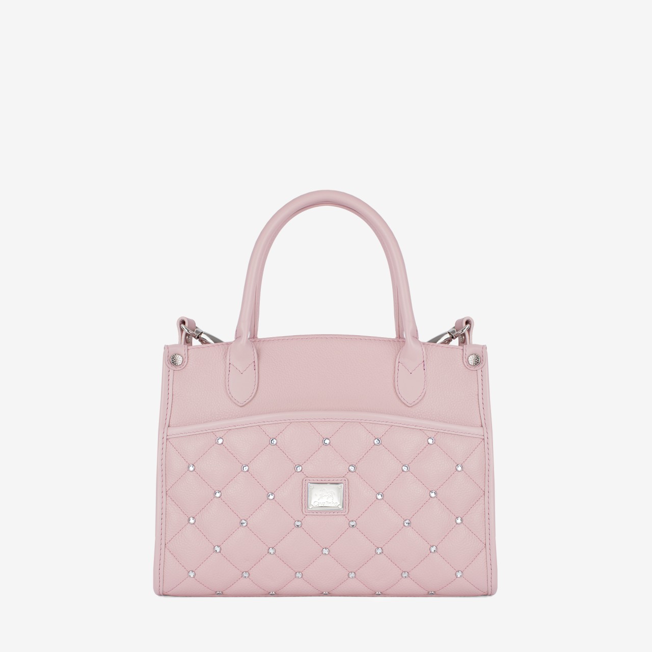 Eternal Handbags