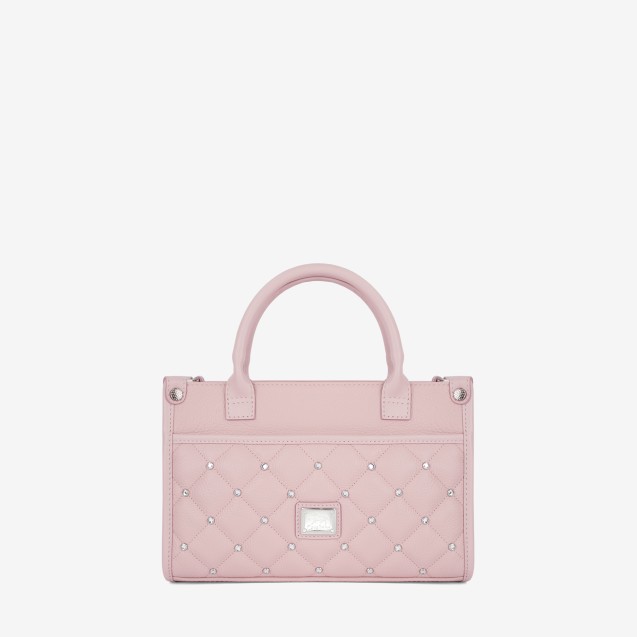 Eternal Handbags