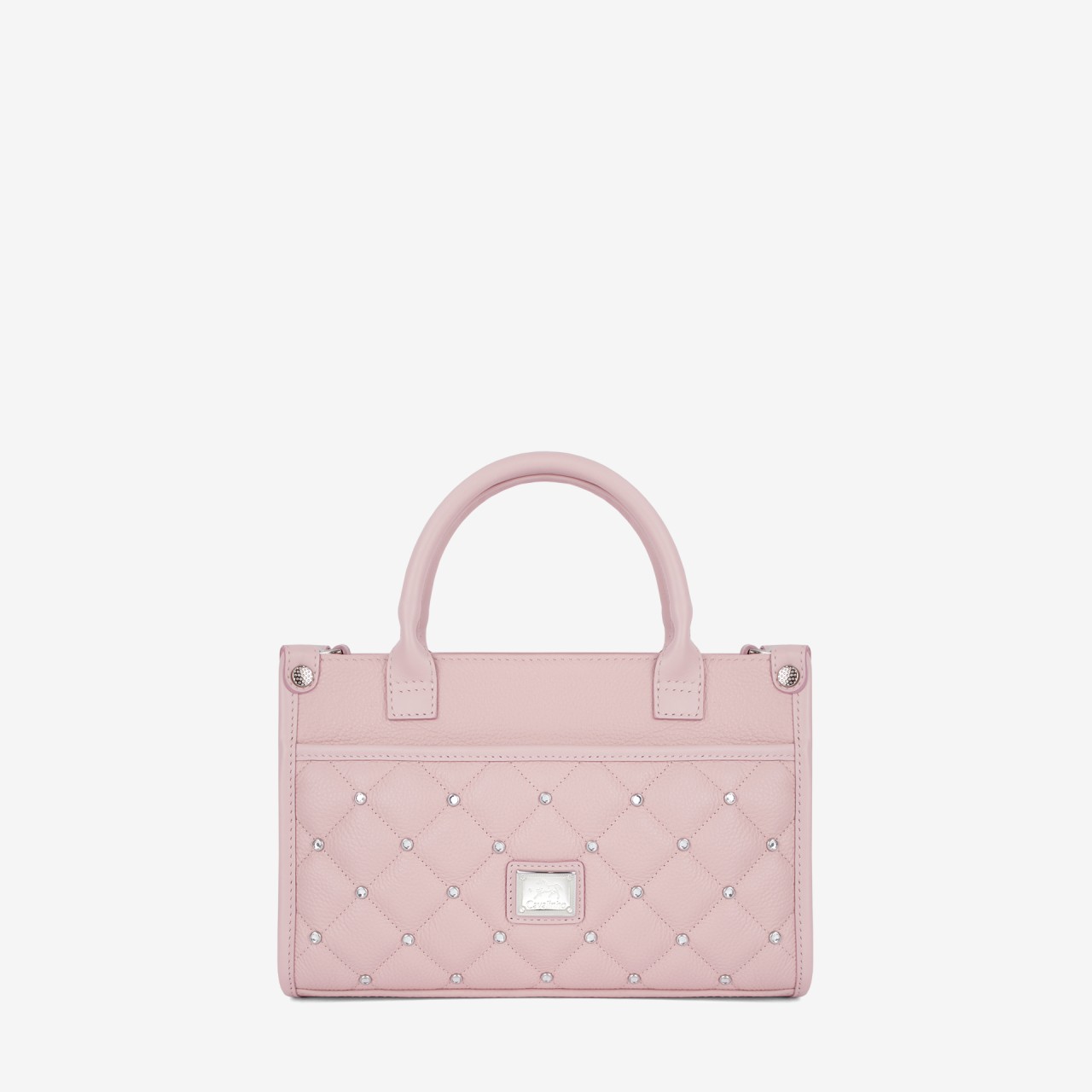 Eternal Handbags