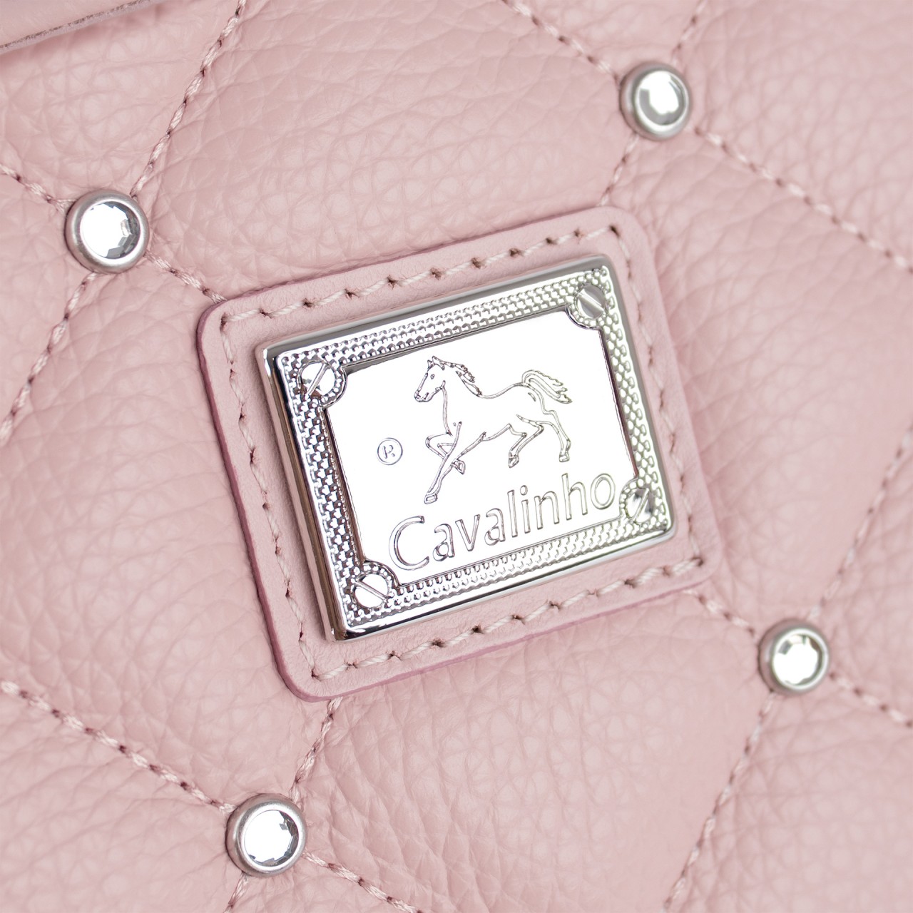 Sac  Bandoulire Eternal