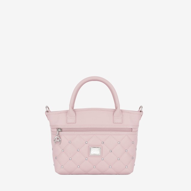 Eternal Handbags