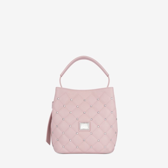 Eternal Handbags