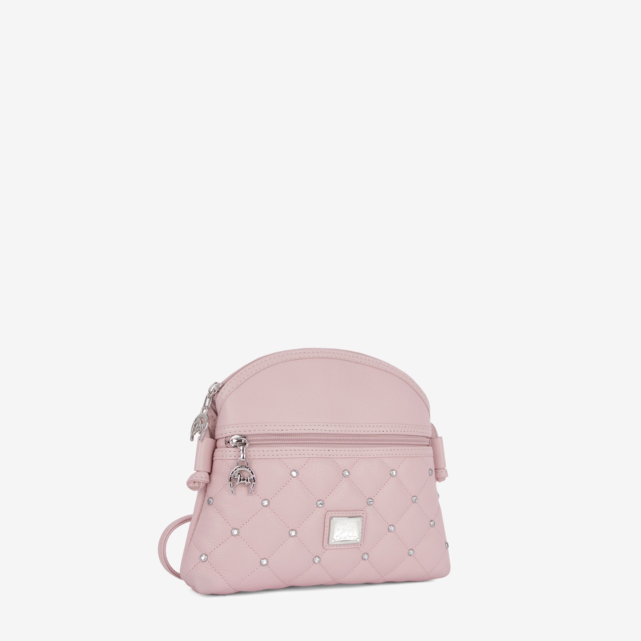 Sac  Bandoulire Eternal