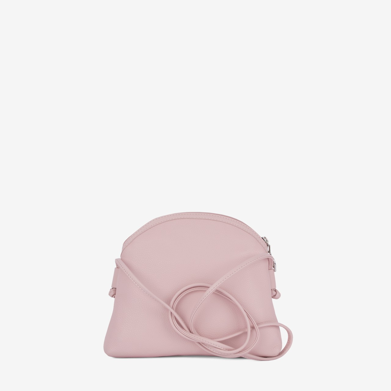 Sac  Bandoulire Eternal