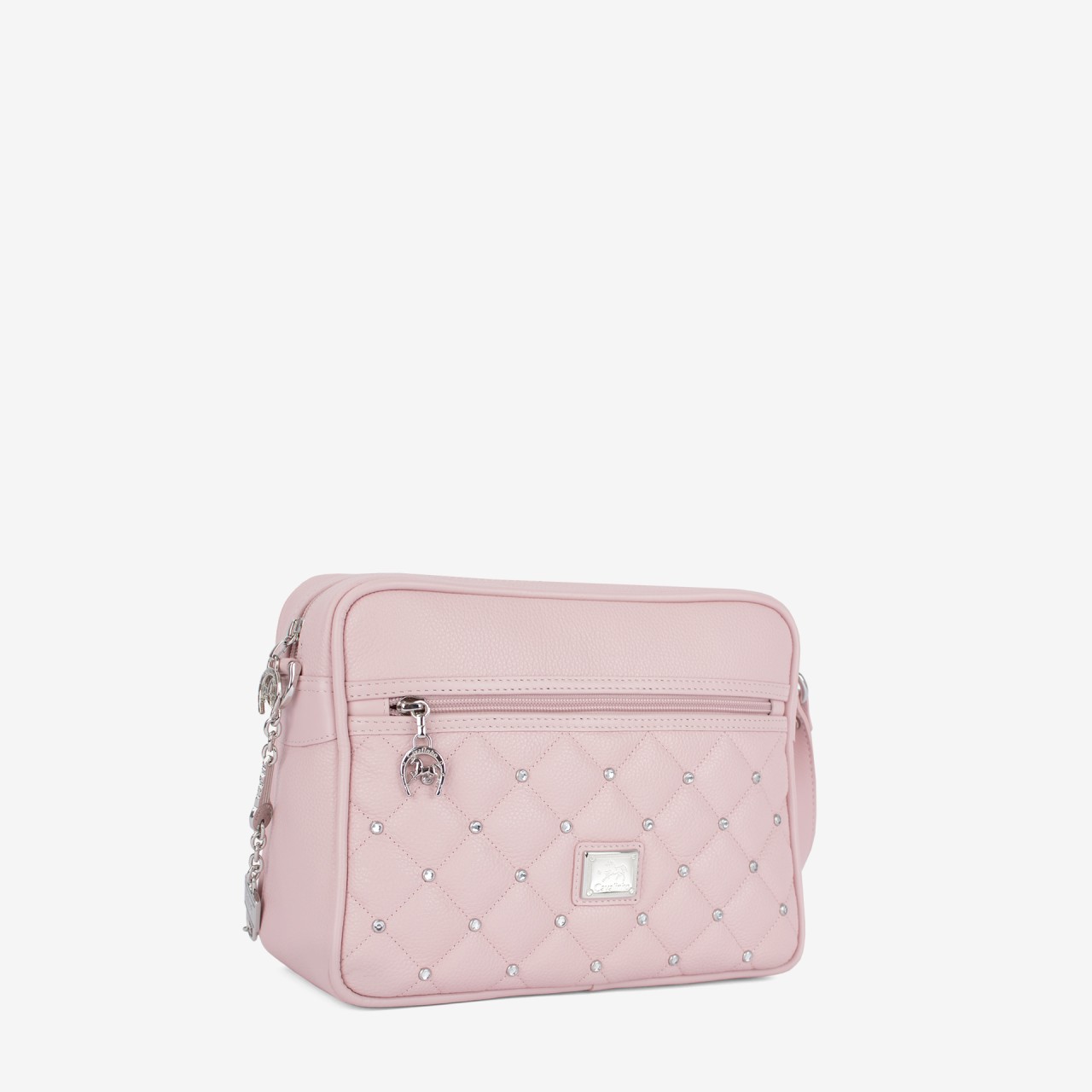 Mala de Tiracolo Eternal