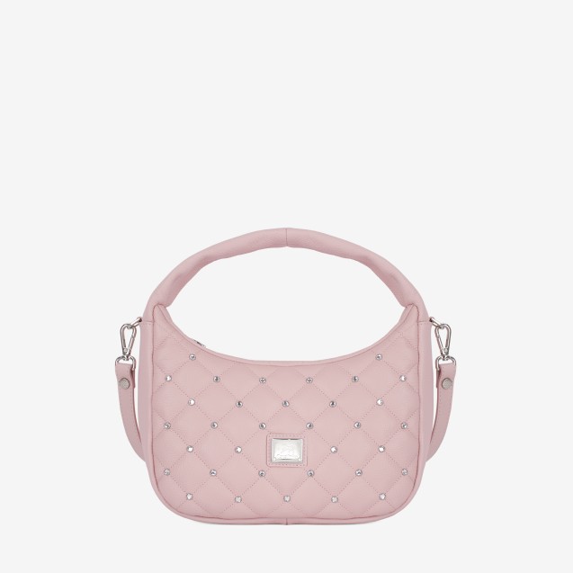 Eternal Handbags