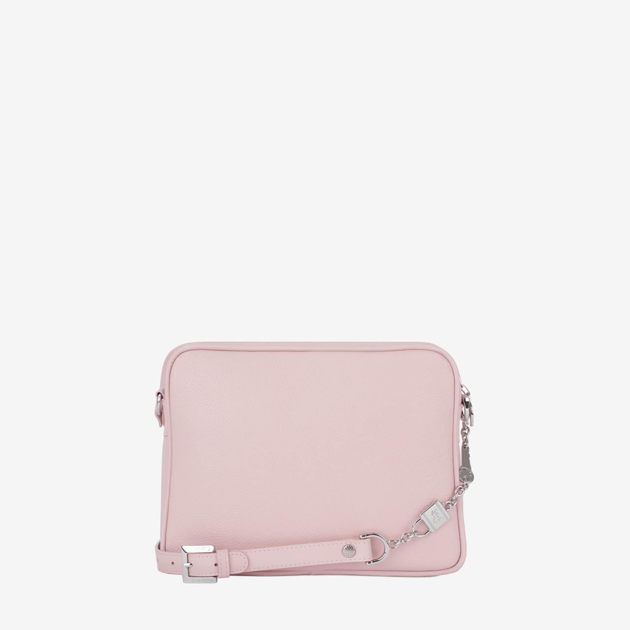 Mala de Tiracolo Eternal