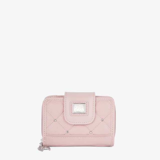 Eternal Purse