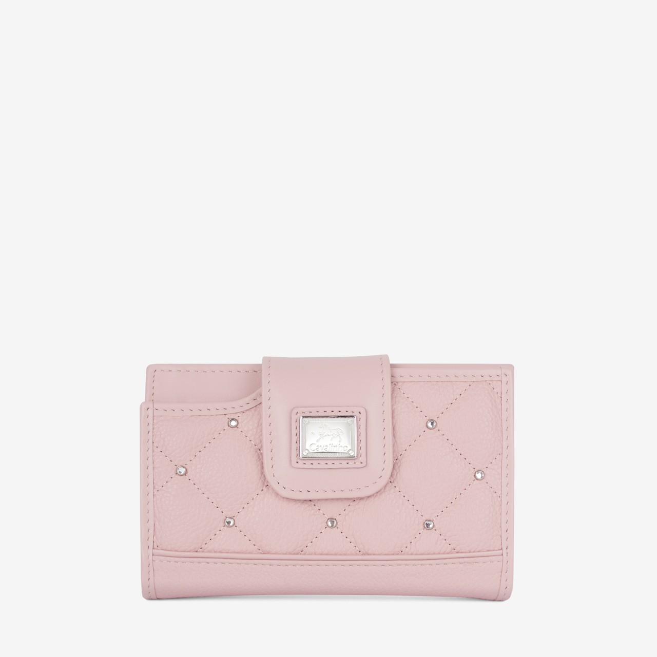 Eternal Purse