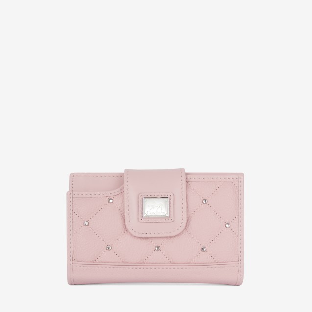 Eternal Purse