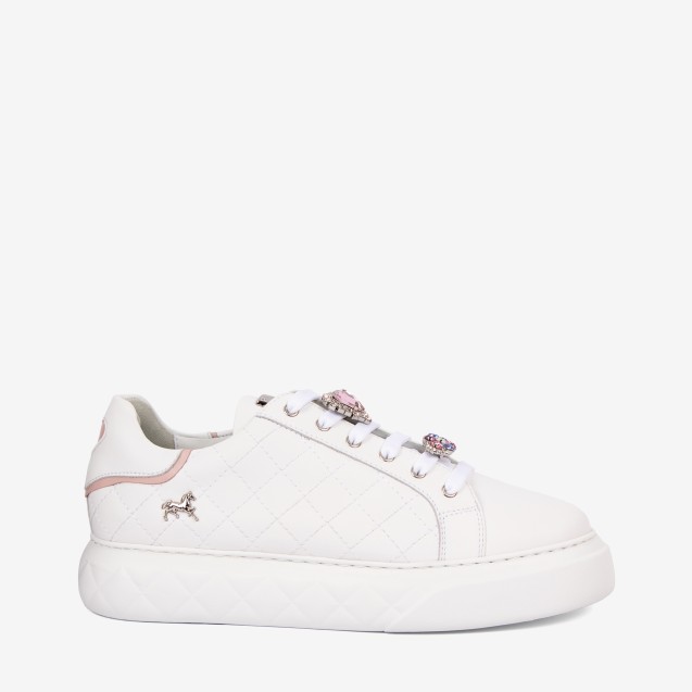 Eternal Sneakers