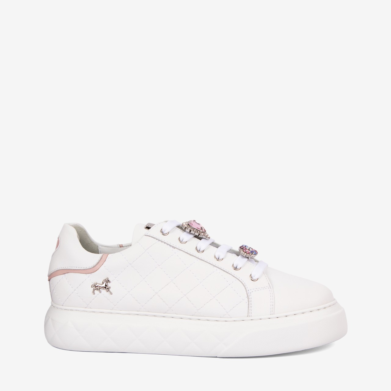Eternal Sneakers