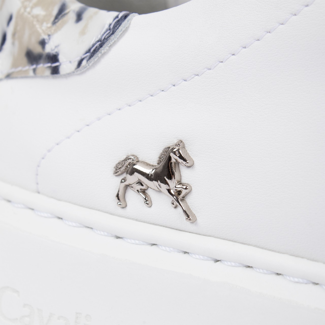 Chaussures de Sport Acqua Marine