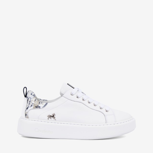 Acqua Marine Sneakers