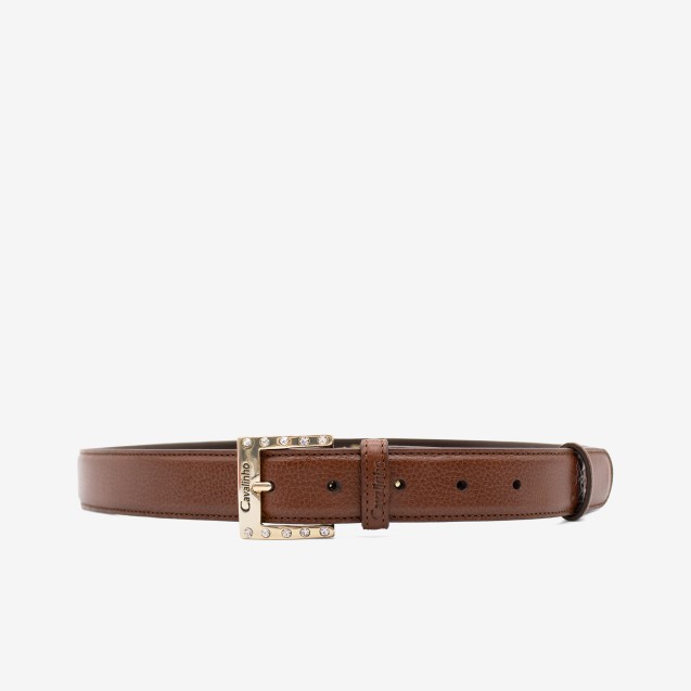 Classic Belt