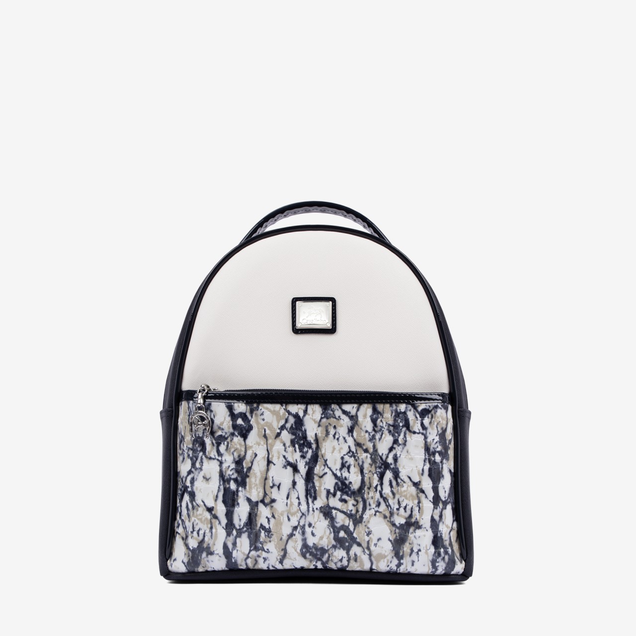 Acqua Marine Backpacks