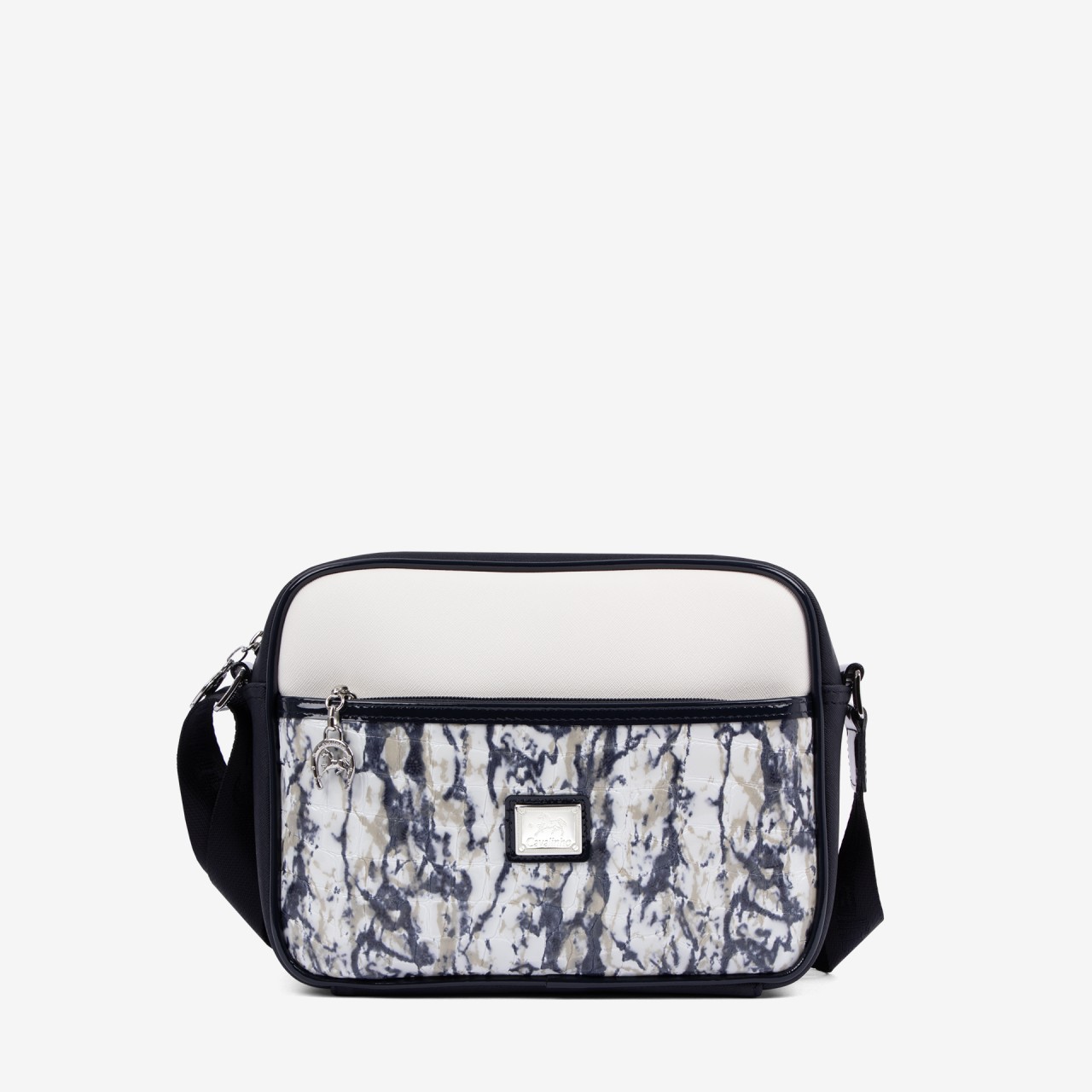 Sac  Bandoulire Acqua Marine