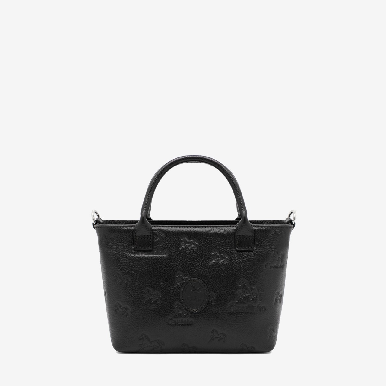 Cavalo Lusitano Handbags