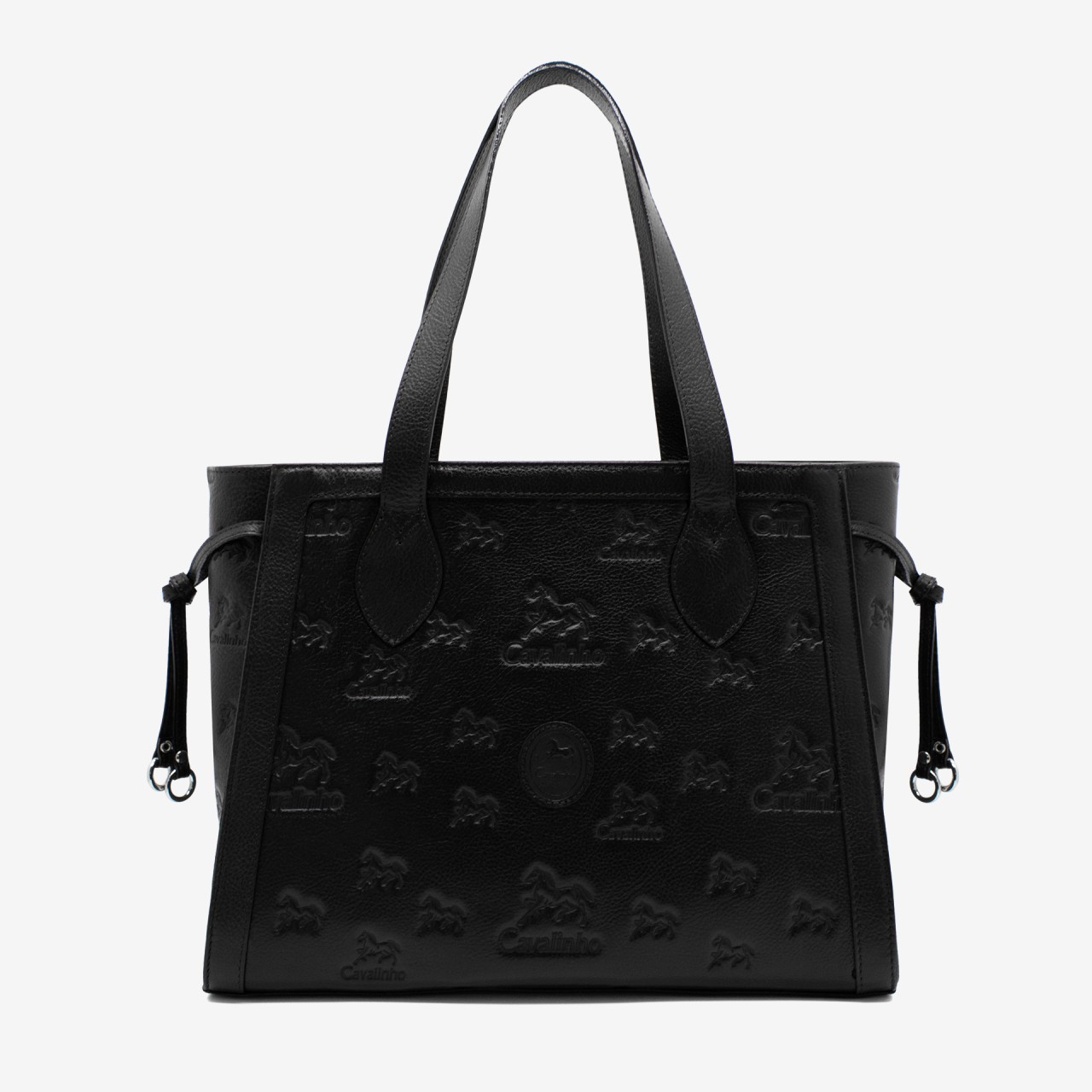 Cavalo Lusitano Shoulder Bags