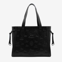 PRETO