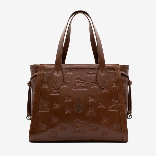 Cavalo Lusitano Shoulder Bags