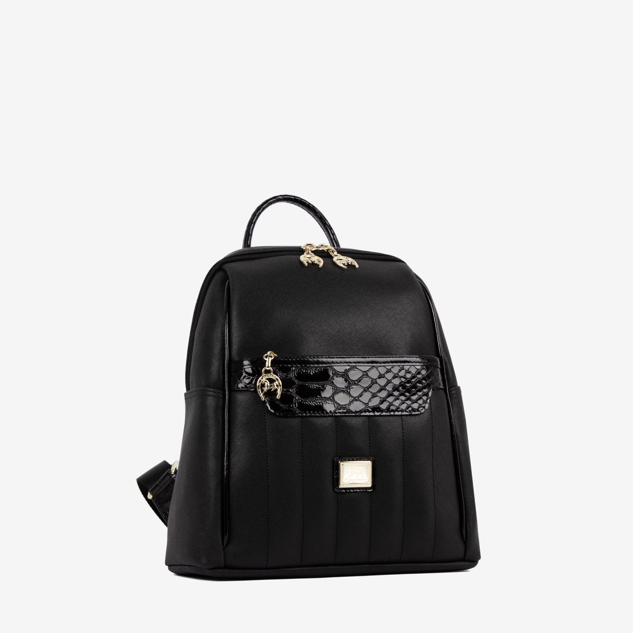 Grace Backpacks