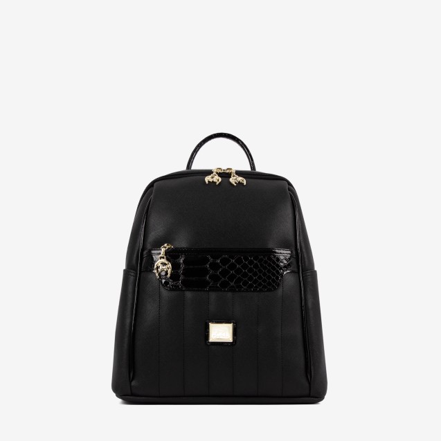 Grace Backpacks