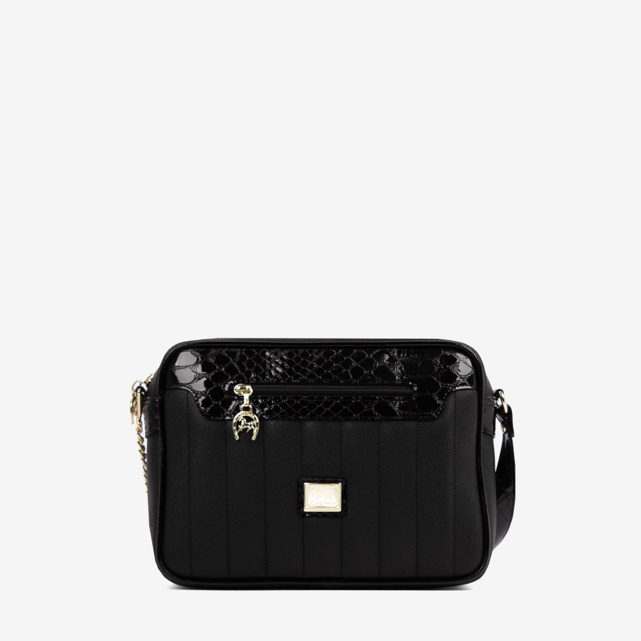 Grace Crossbody Bags