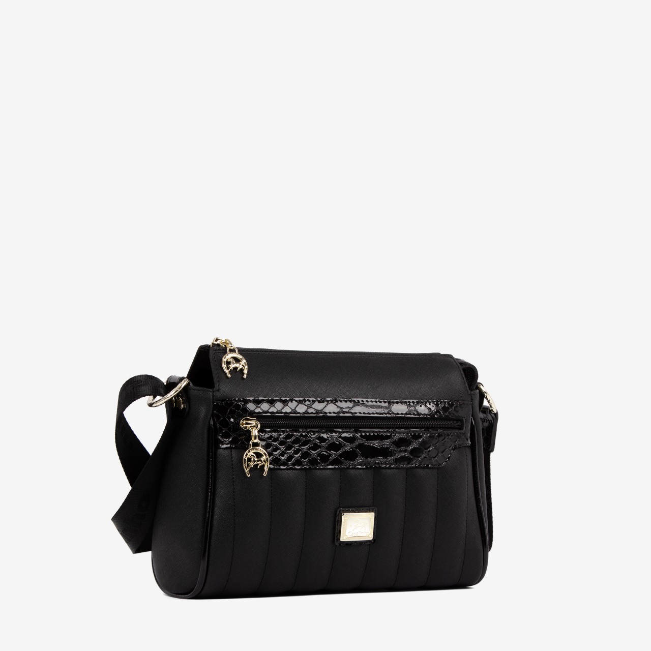 Sac  Bandoulire Grace