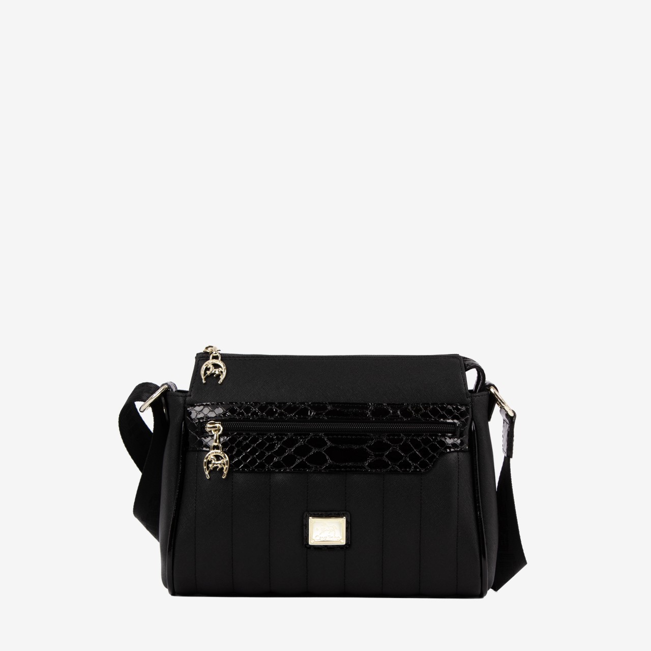 Grace Crossbody Bags