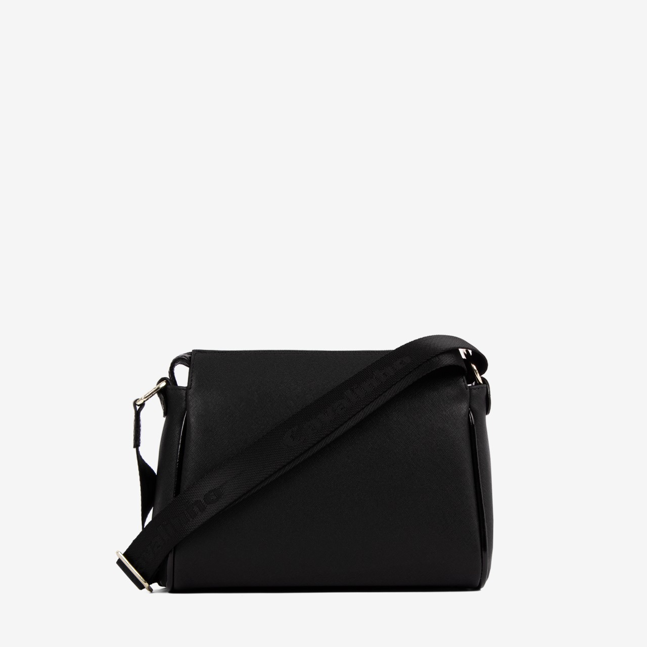 Sac  Bandoulire Grace