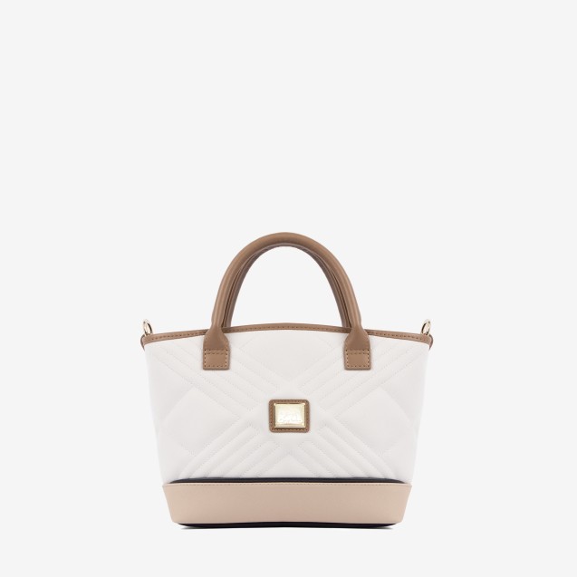 Posie Handbags