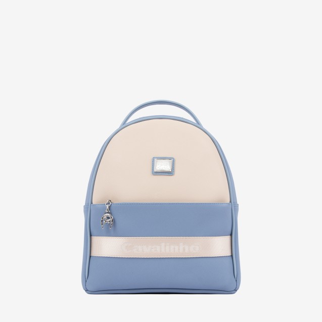 L'Essence Backpacks
