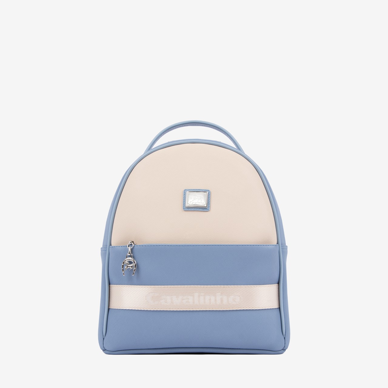 Mochila L'Essence