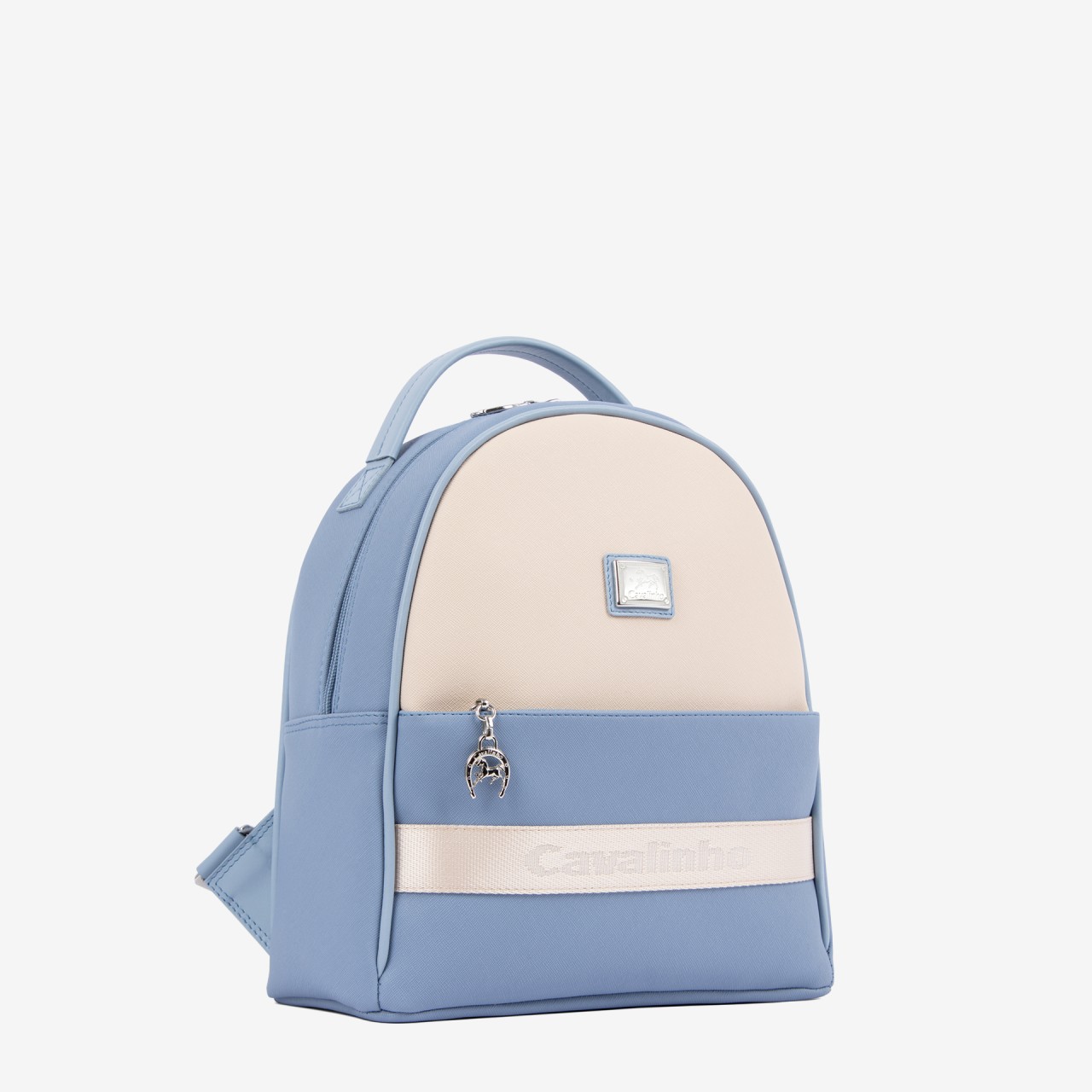 Sac  Dos L'Essence