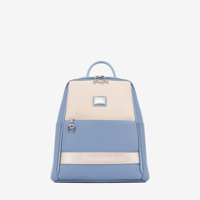 Mochila L'Essence
