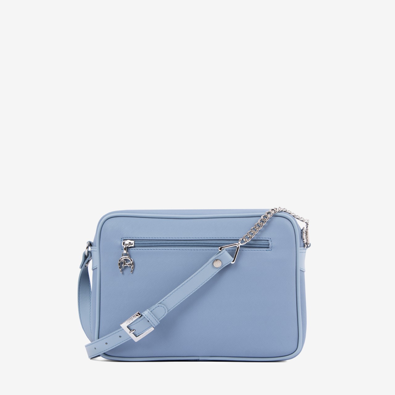 Sac  Bandoulire L'Essence