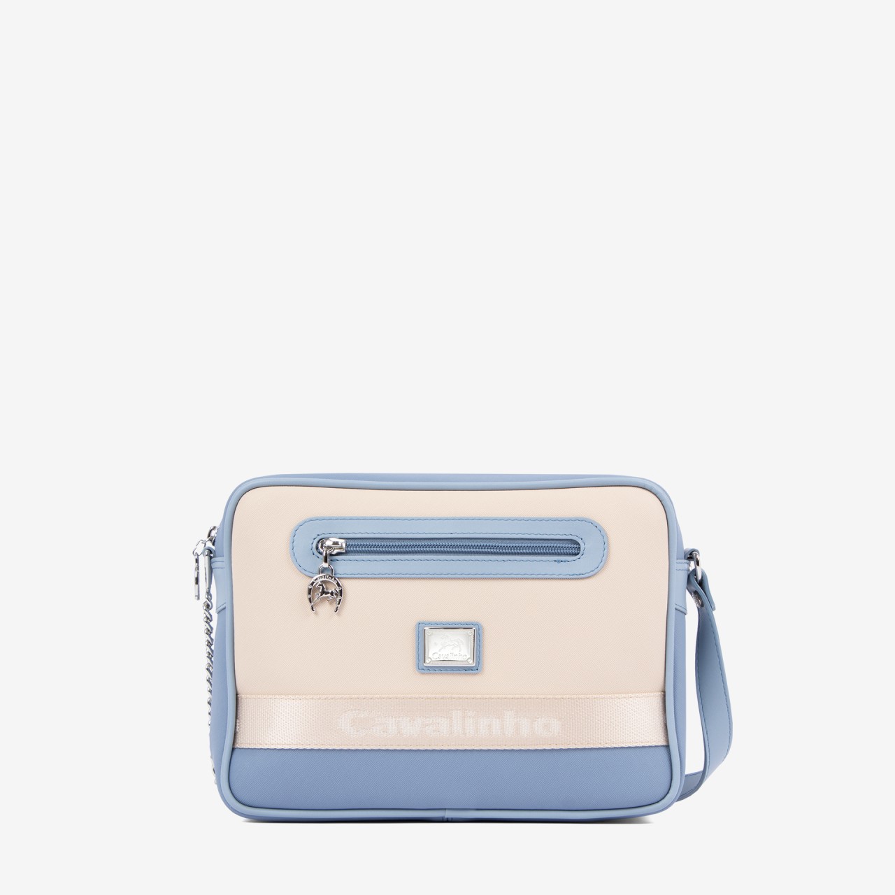 L'Essence Crossbody Bags