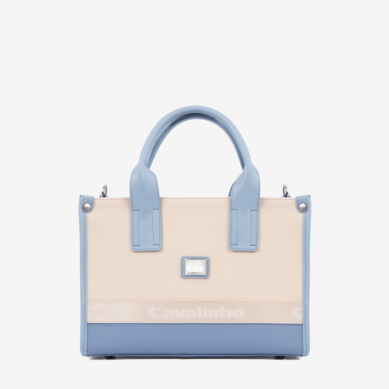 L'Essence Handbags