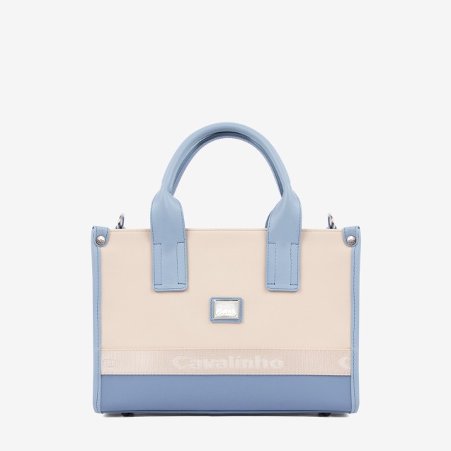 L'Essence Handbags