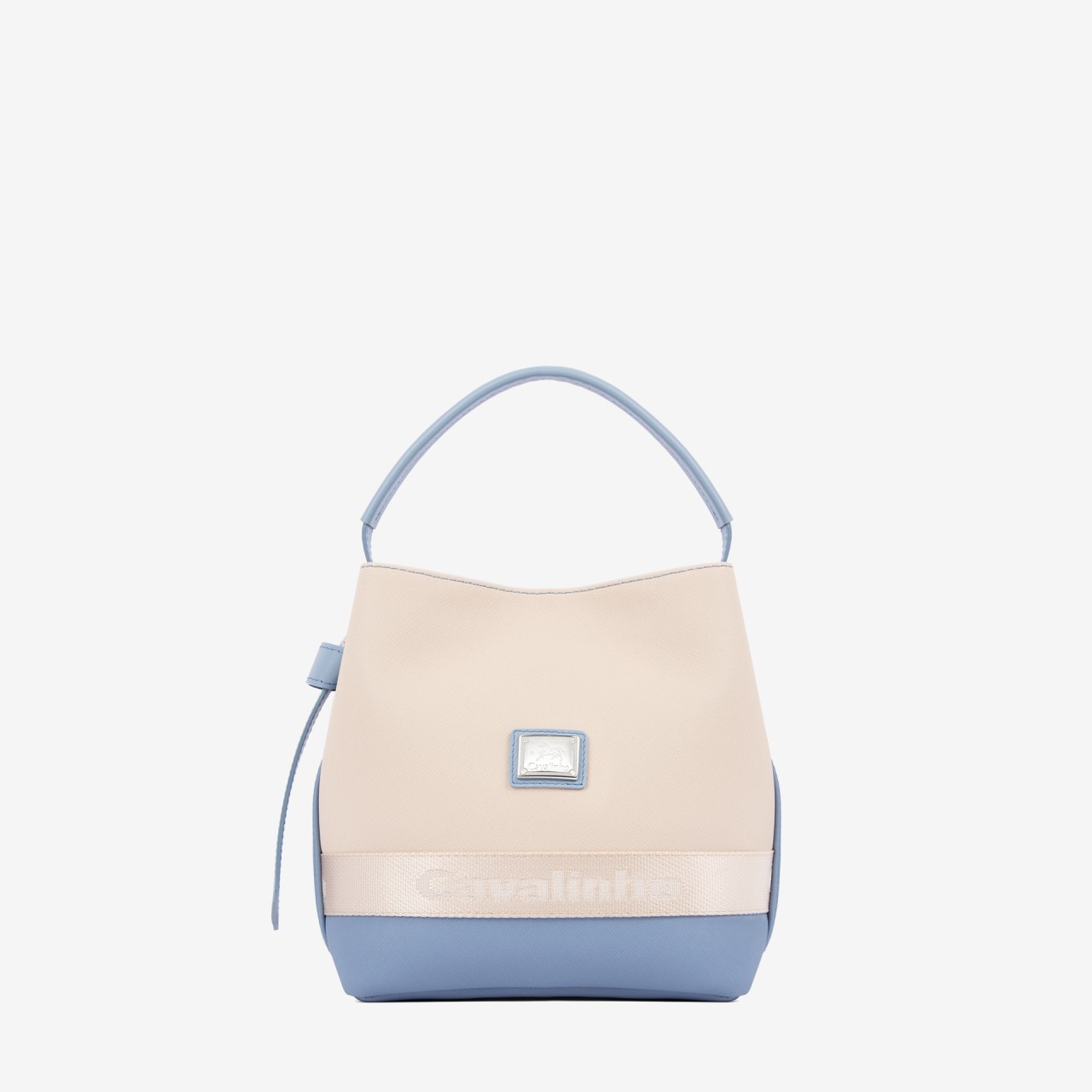 L'Essence Handbags