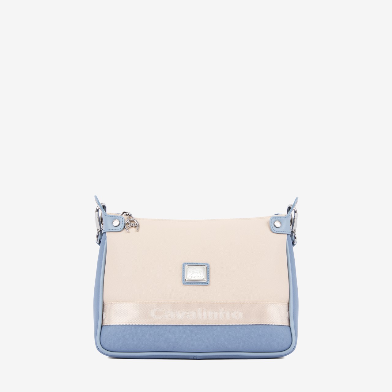 Sac  Bandoulire L'Essence